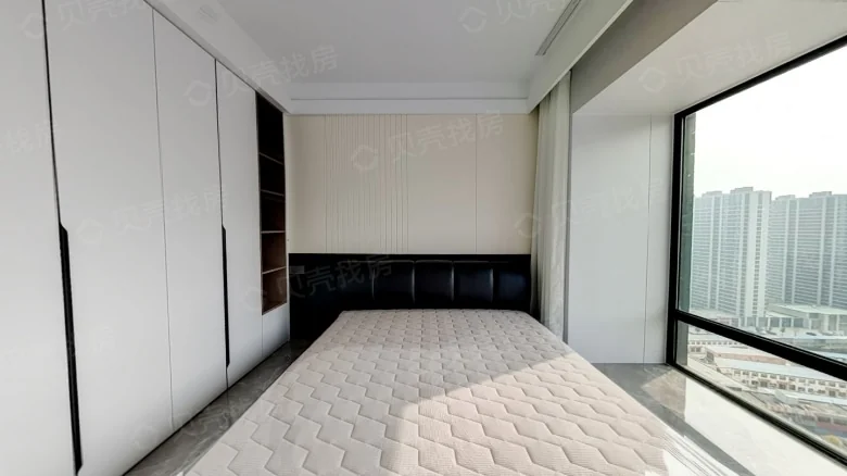 Related Property Image