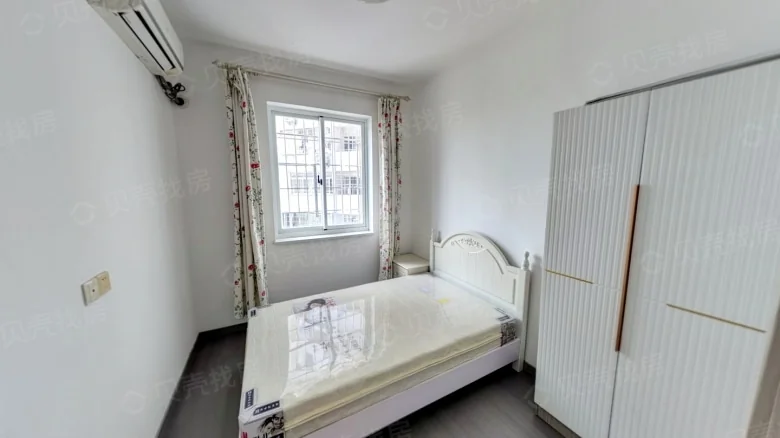 Related Property Image