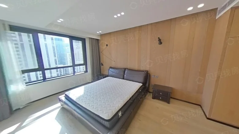 Related Property Image