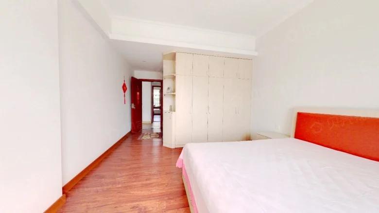 Related Property Image