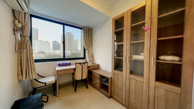 Related Property Image