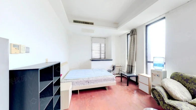 Related Property Image