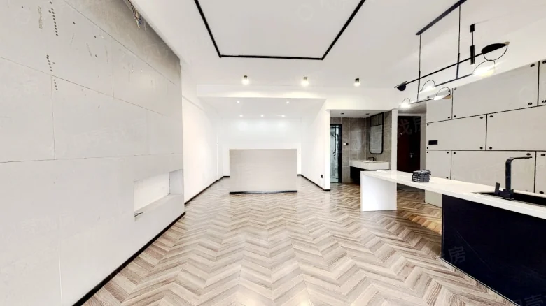 Related Property Image