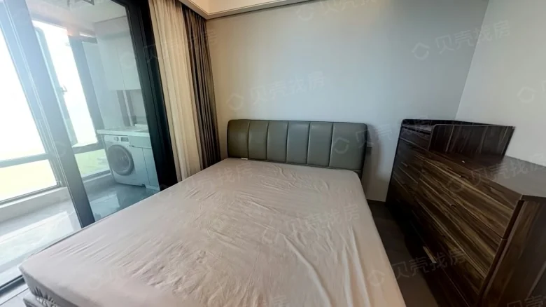 Related Property Image