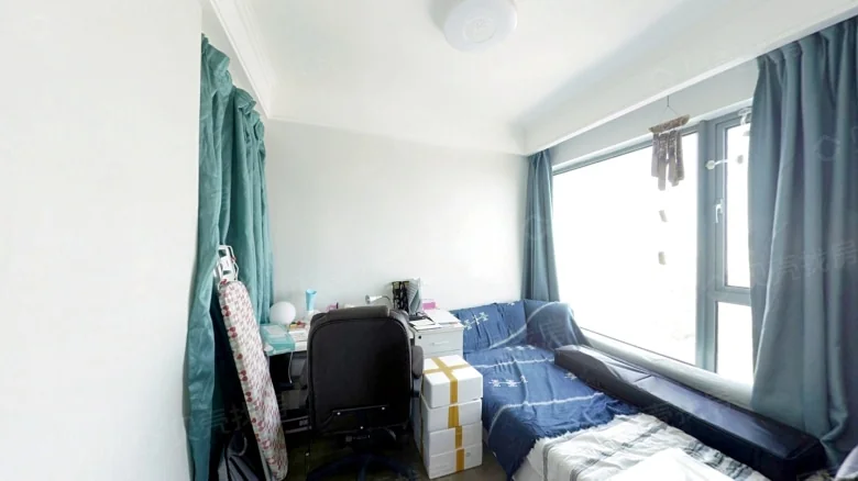 Related Property Image