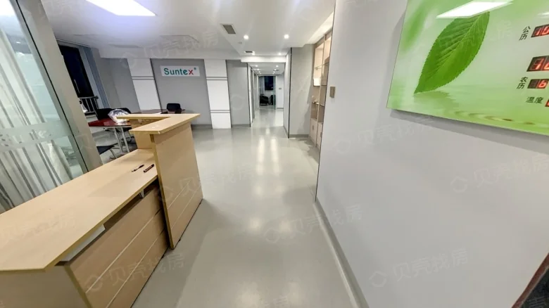 Related Property Image