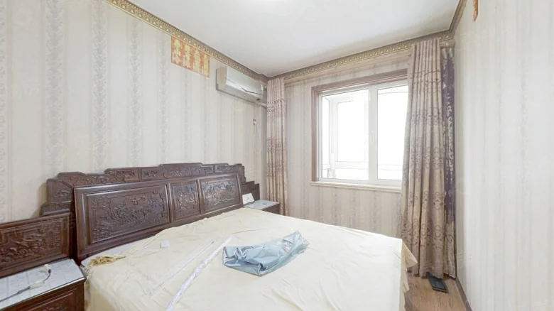 Related Property Image