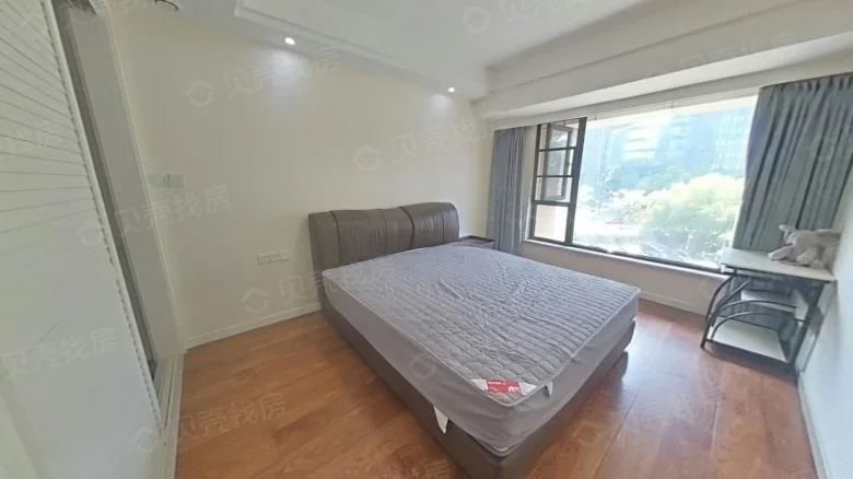 Related Property Image