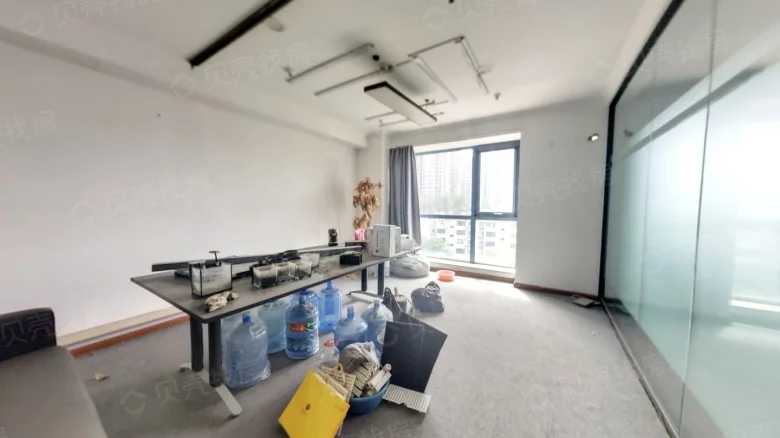 Related Property Image