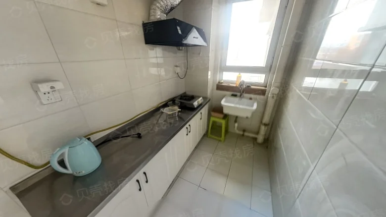 Zhongbo Pinview Elegance Garden - View 4