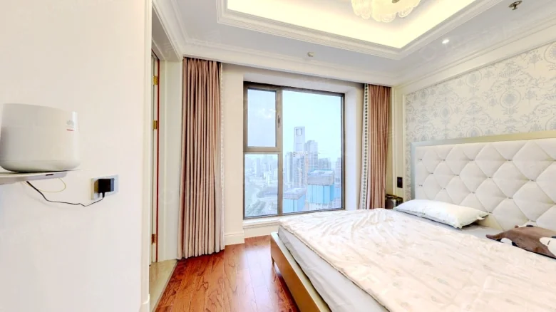 Related Property Image