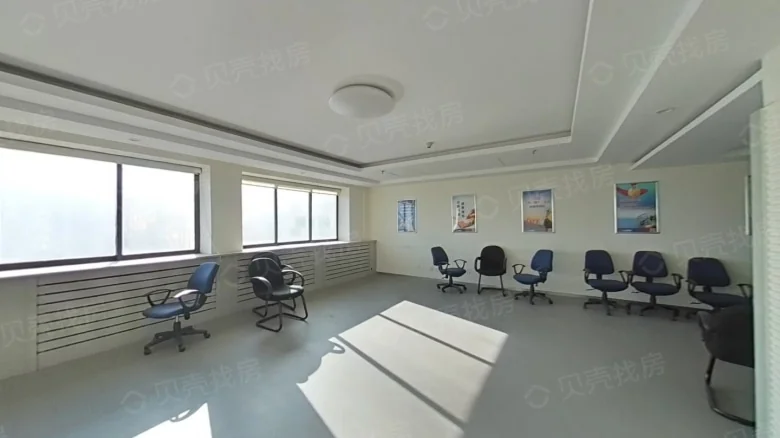 Related Property Image