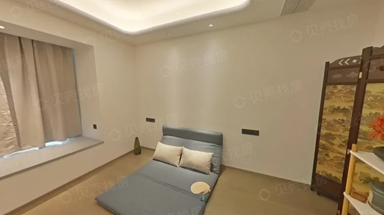 Related Property Image