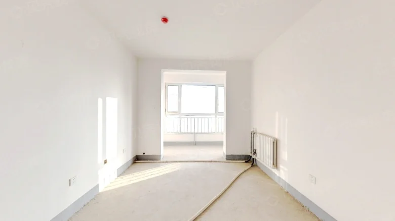 Related Property Image