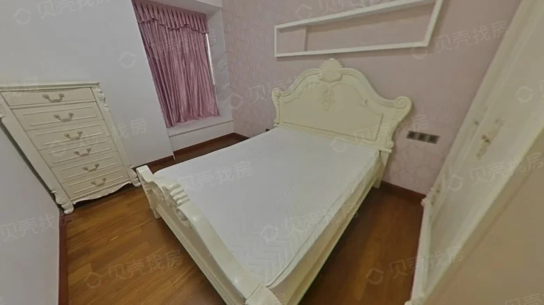 Related Property Image