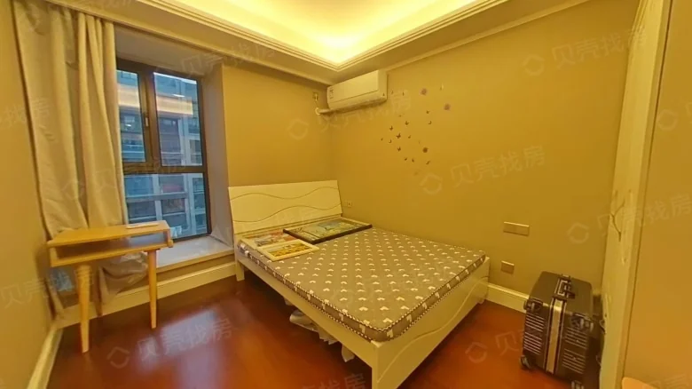 Related Property Image