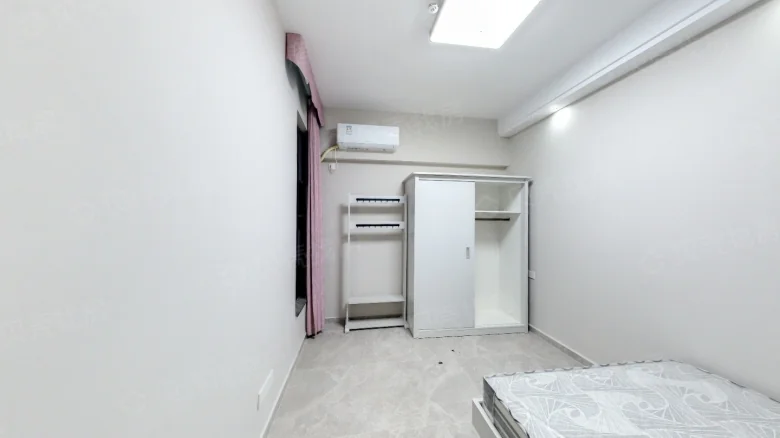 Related Property Image