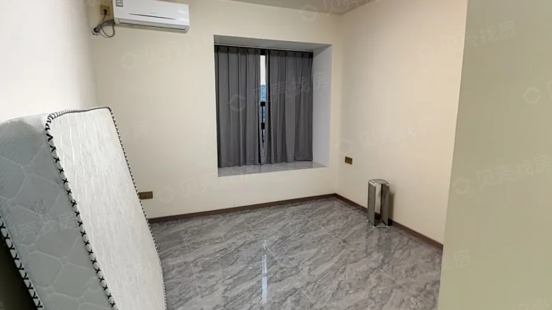 Related Property Image