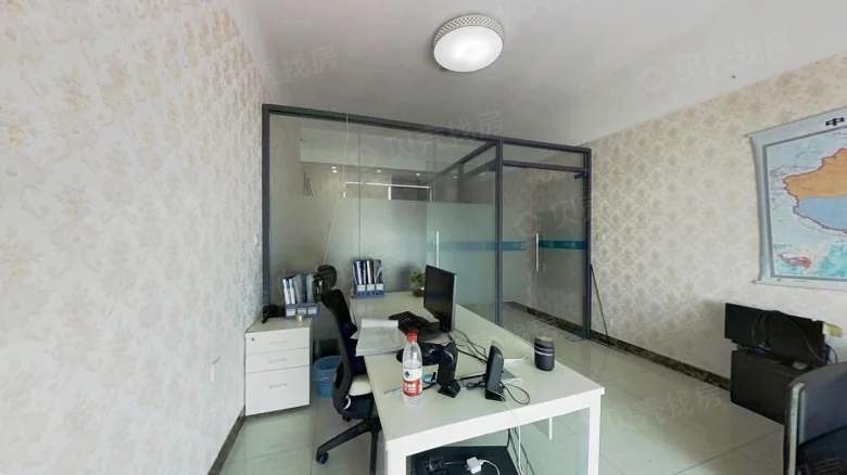 Related Property Image