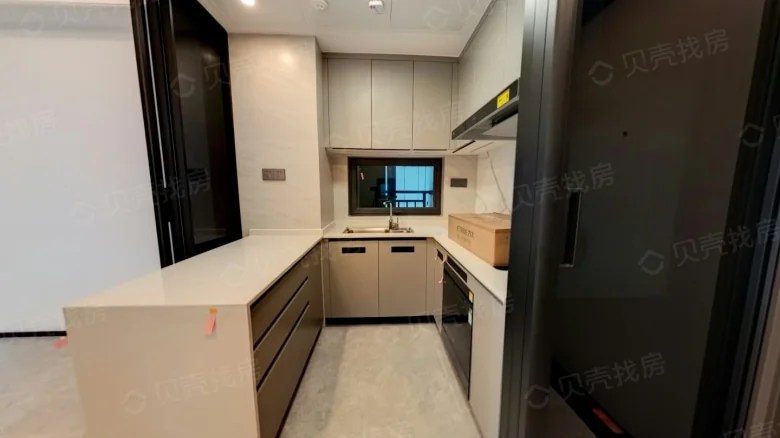 COB Timescape Garden - View 6