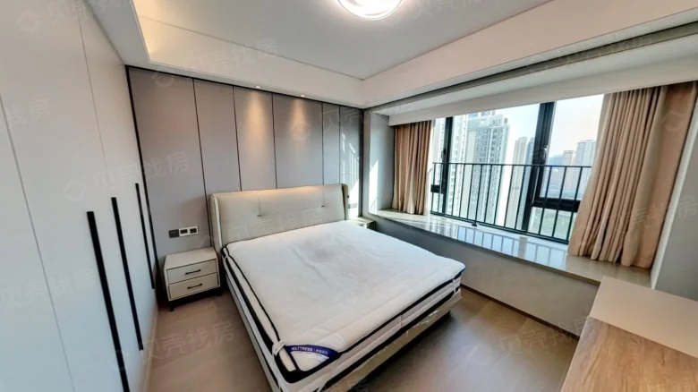 Related Property Image