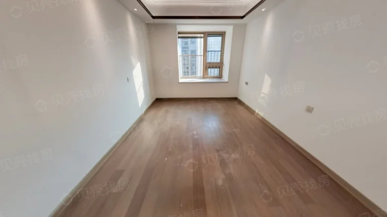 Related Property Image