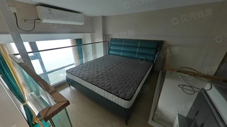 Related Property Image