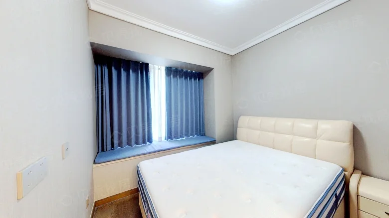 Related Property Image