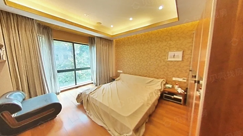 Related Property Image