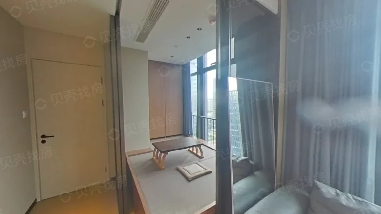 Related Property Image