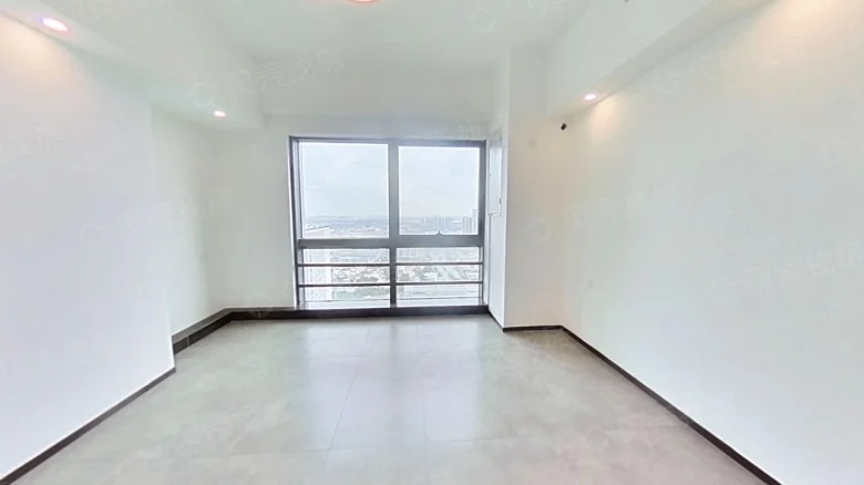 Related Property Image