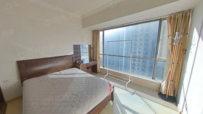 Related Property Image