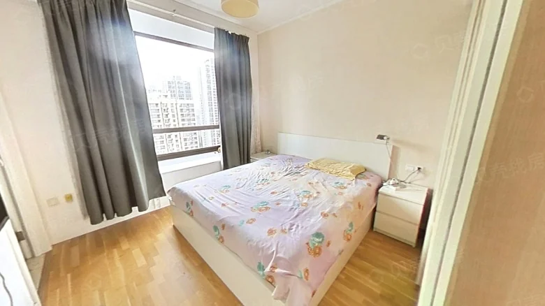 Related Property Image