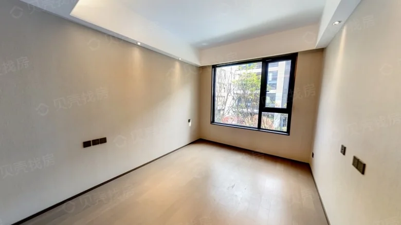 Related Property Image