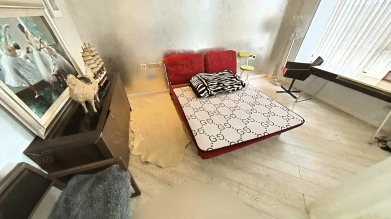 Related Property Image