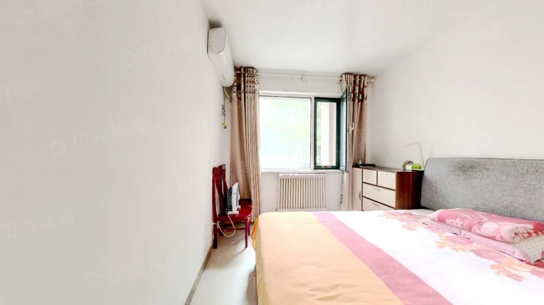 Related Property Image