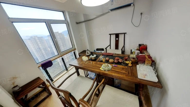 Related Property Image