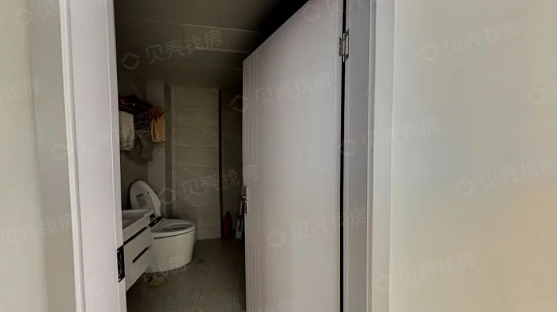 Dacheng Lane - View 9