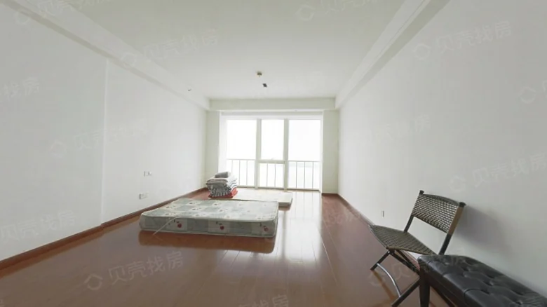 Related Property Image