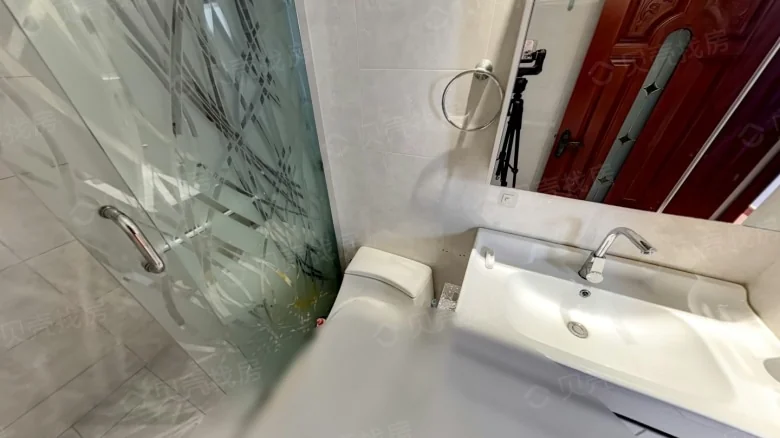 Taihu Venice Garden - View 15