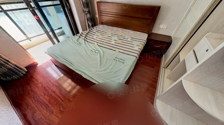 Related Property Image