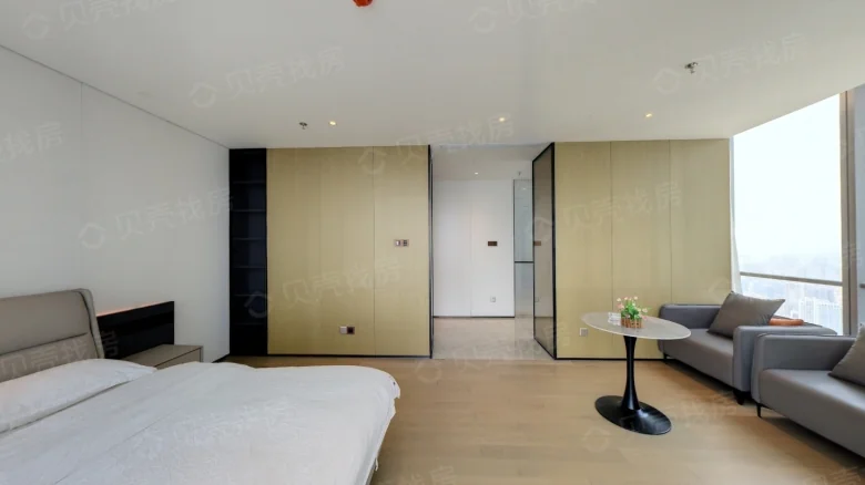 East Ridge Silver Top - View 1