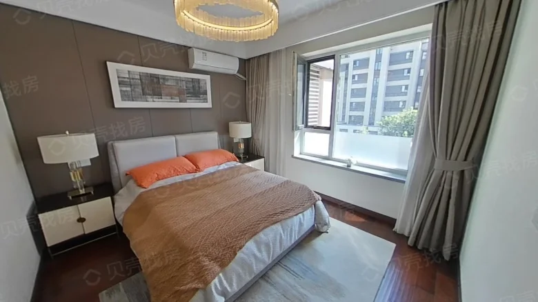 Related Property Image