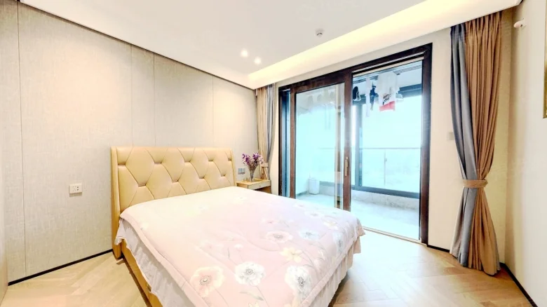 Related Property Image