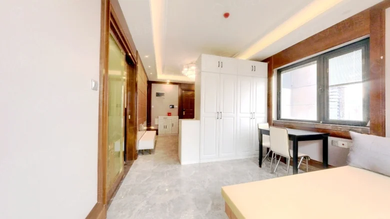 Related Property Image