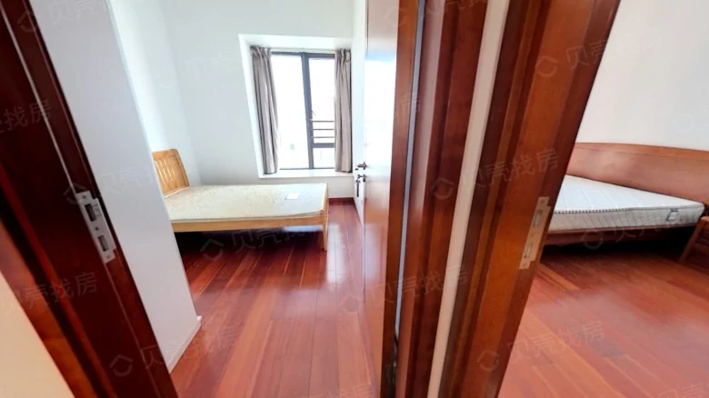 Related Property Image