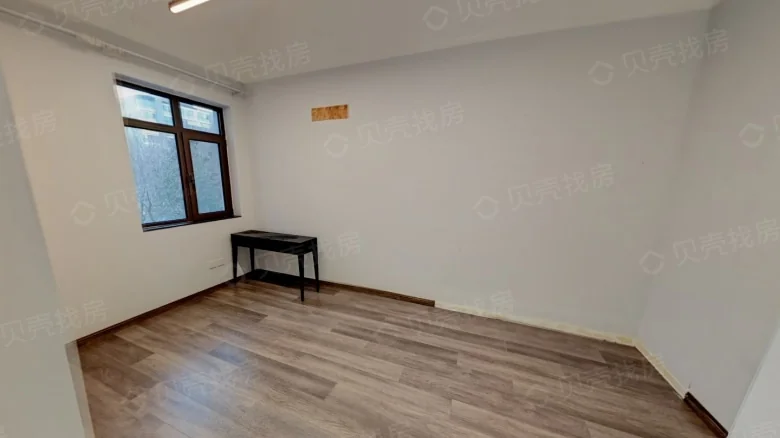 Lido East Town - View 9