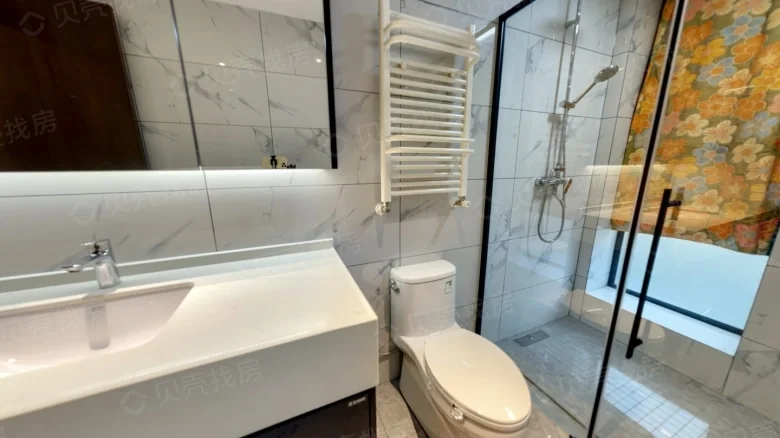 Gaolu Ziyun Terrace - View 10