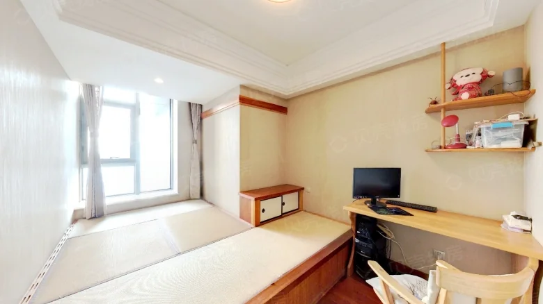 Related Property Image