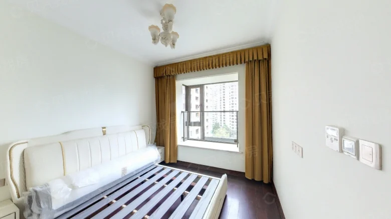 Related Property Image